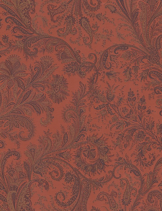 Обои Rasch Etro II 533668