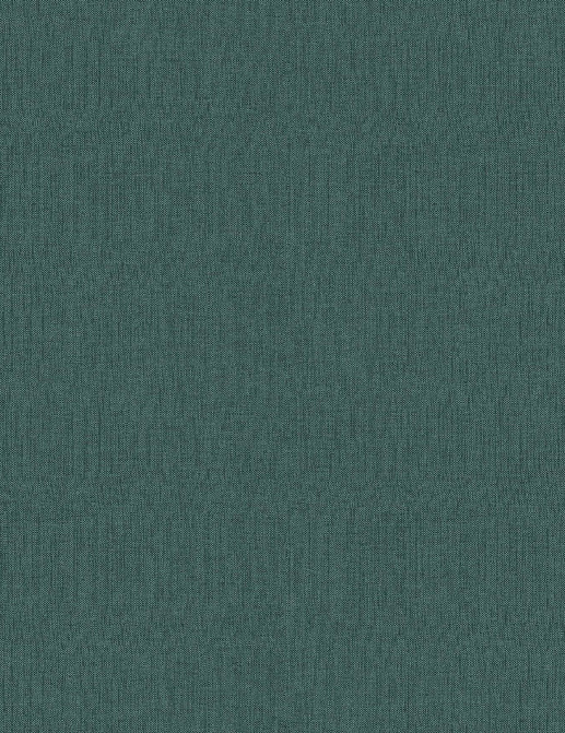 Обои Arte Flamant Honore 18213A