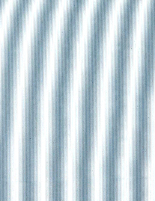 Ткань Clarke & Clarke Edgeworth F1498/02