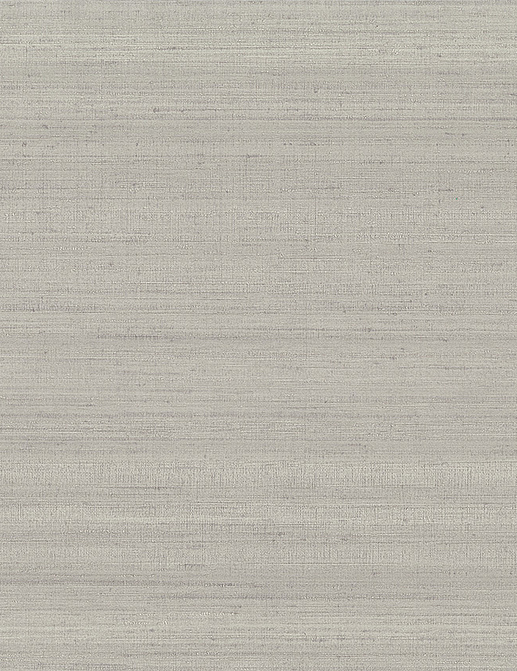 Обои Sirpi AltaGamma Shade 26272