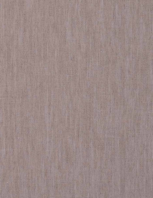 Обои Phillip Jeffries Tailored Walls 3172