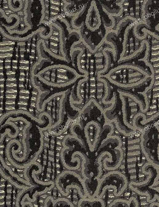 Обои Arlin Iridio Jacquards 65D