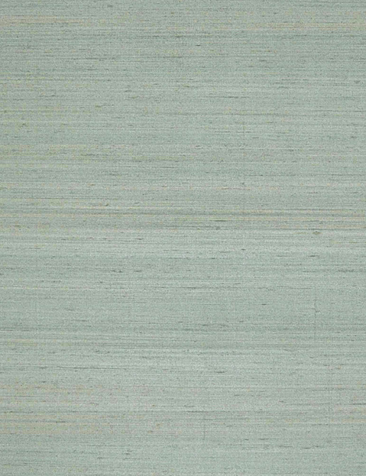 Обои Casamance Azuli 72980634