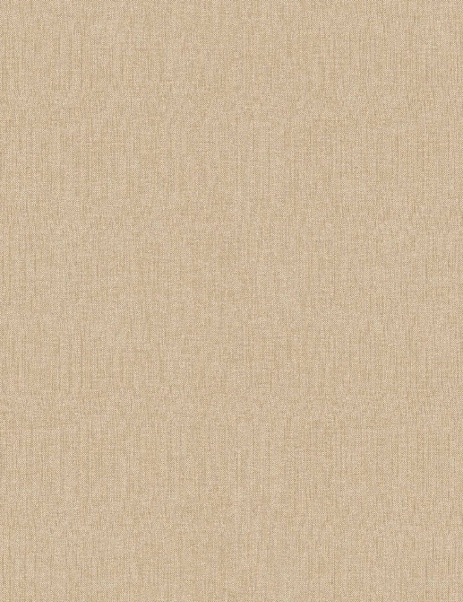 Обои Arte Flamant Honore 40102A