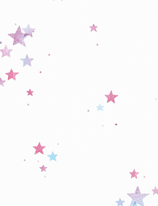 Обои A. S. Creation Esprit Kids 5 356963