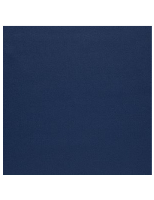 Ткань Prestigious Textiles Contract FR 2011/715