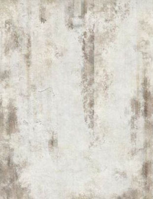 Обои Glamora Creative Wallcovering GLLI10A