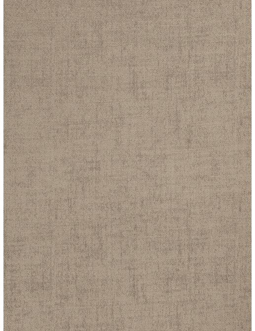 Ткань Stroheim Ambiance Opalescent Sancerre/Putty