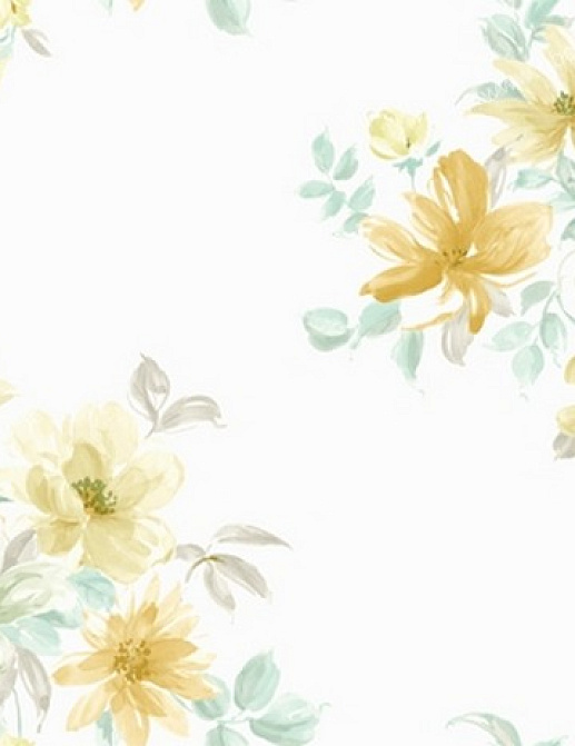 Обои Wallquest Soleil ls70607