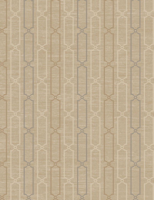 Обои York Carey Lind - Jewel Box LD7623