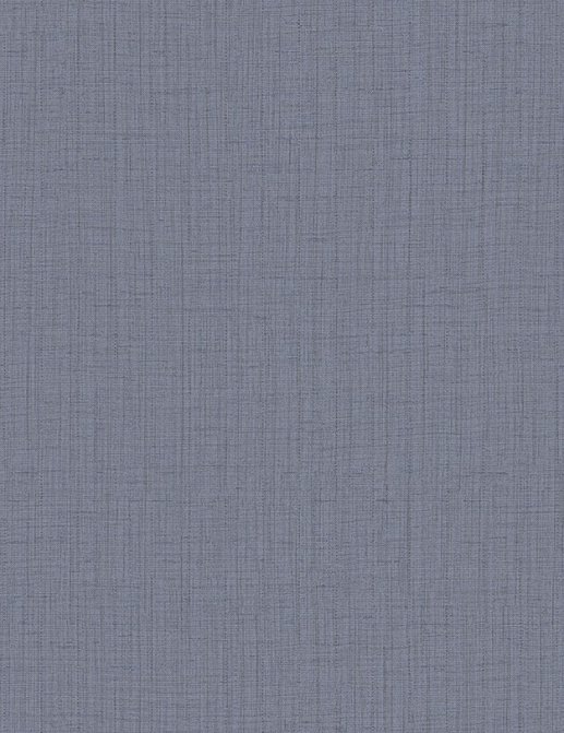 Обои Wallquest Geotex BW40802