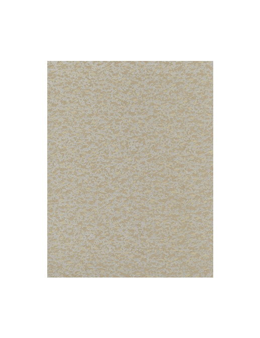 Обои Threads Collection Wallpaper I EW15002-106