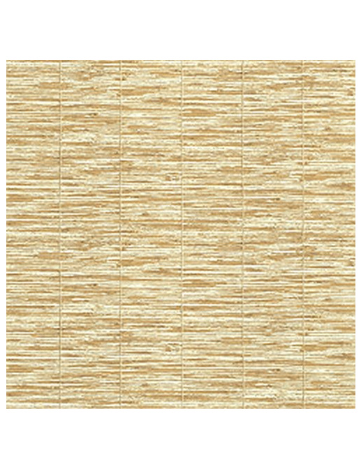 Обои Thibaut Laguna T2512