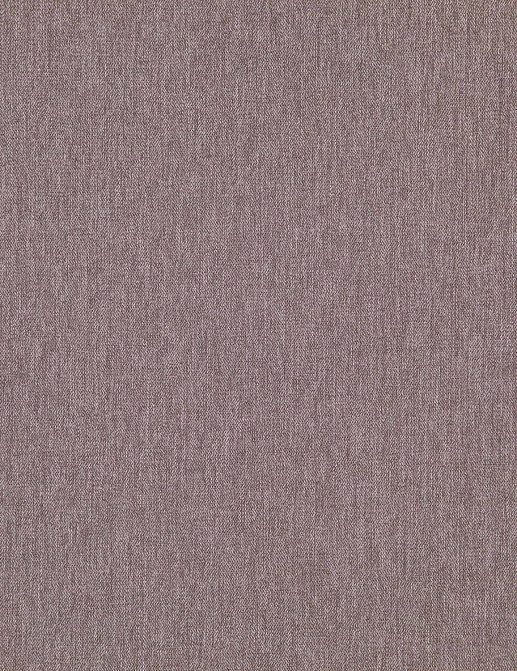 Ткань Nobilis Breteuil 10748.42