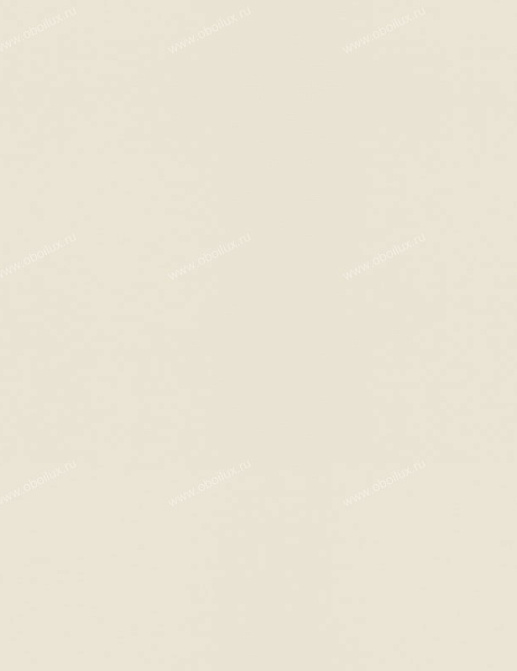 Обои Marburg The Studio Collection 79401