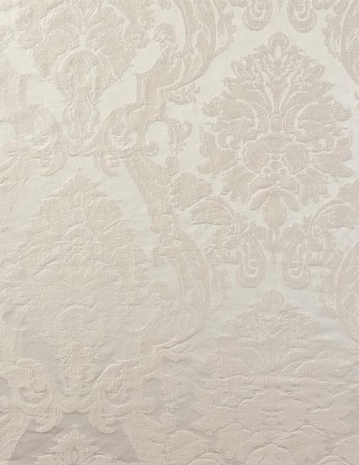 Ткань Casamance Vienne 8030184
