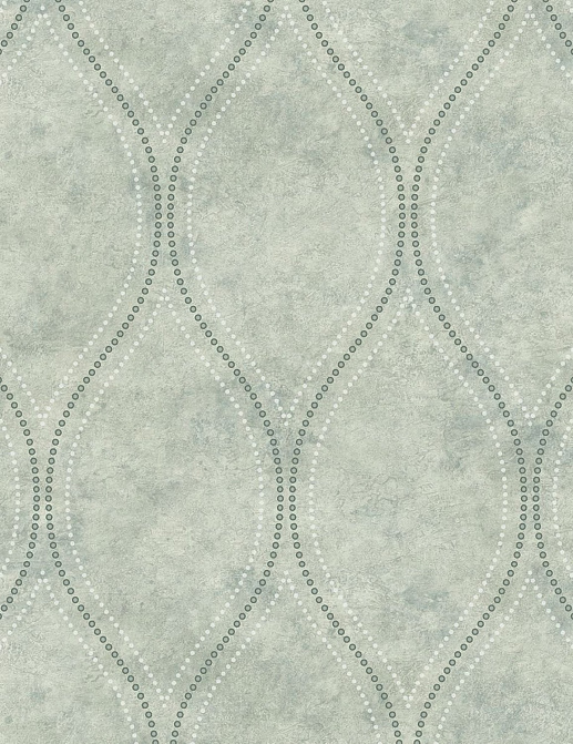 Обои Wallquest Geotex BW40204
