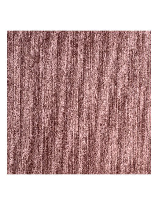 Обои Sangiorgio Texwall Line - Living TL203