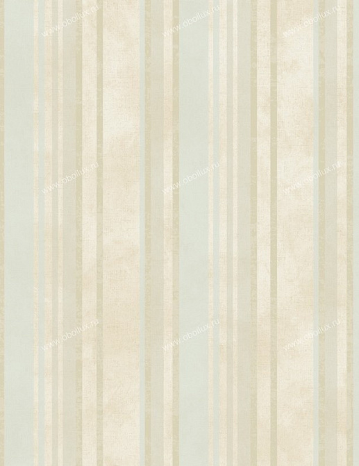 Обои Fresco Amelia 6030105