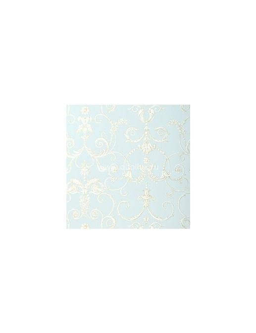 Обои Thibaut Residence T1346