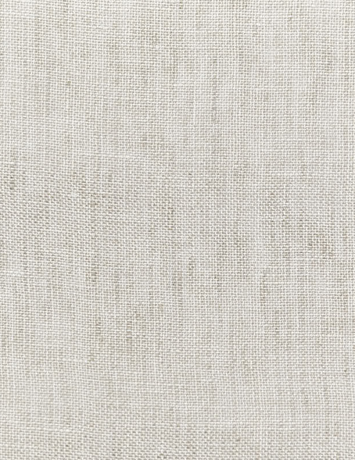 Ткань Filippo Uecher Natural Sheer 1 3503/20