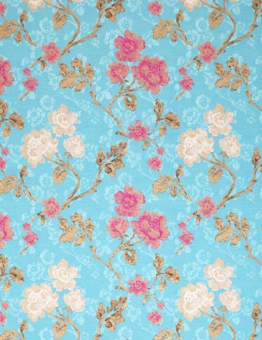 Ткань Designers Guild Amalienborg F1427/04