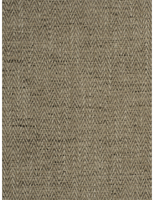 Ткань Fabricut Chromatics Vol.XXVI Quarry Diptych/Nutmeg