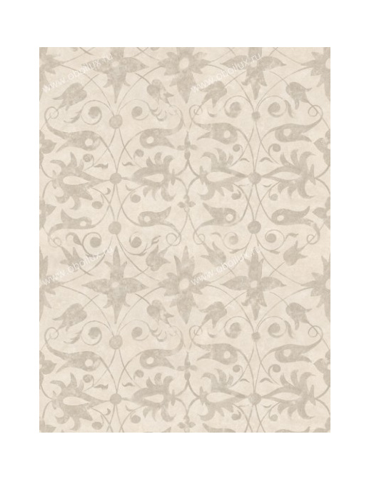 Обои Zoffany Arden 310433