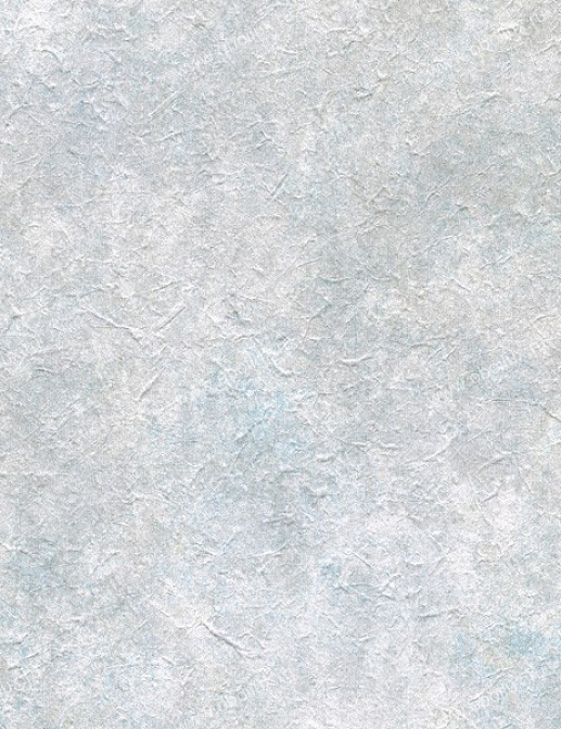 Обои Chesapeake Warner Textures WA2268
