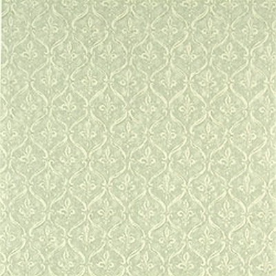 Обои Thibaut Tone on Tone Resource T7711
