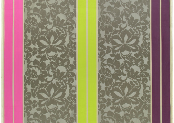 Ткань Designers Guild Ariana F1538/01