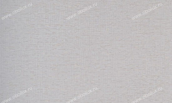 Обои Arte Equators 96004