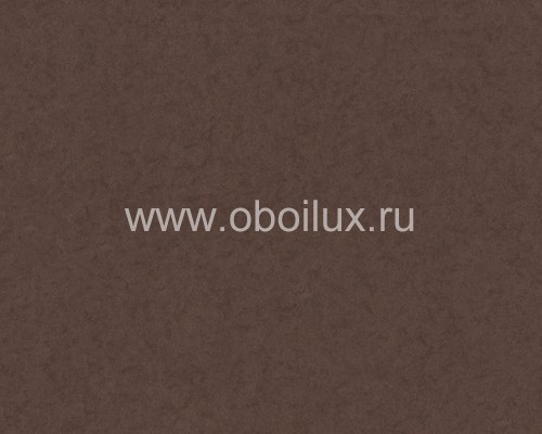 Обои A. S. Creation Amelie 580764