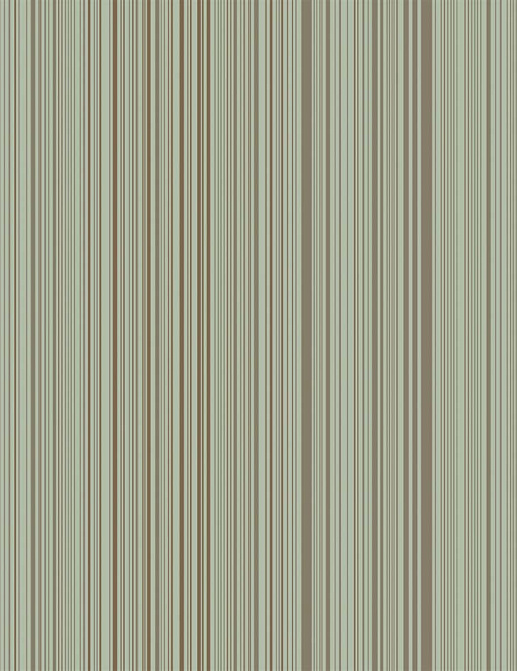 Обои Cole & Son Festival Stripes 96/6031
