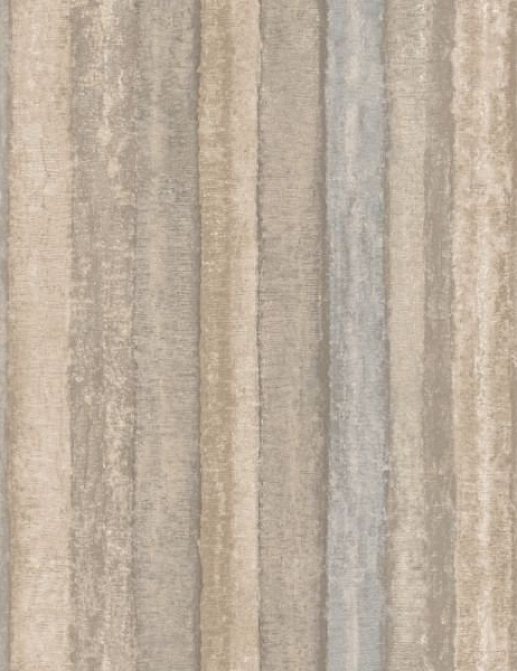 Обои Atelier Ambiance G67799