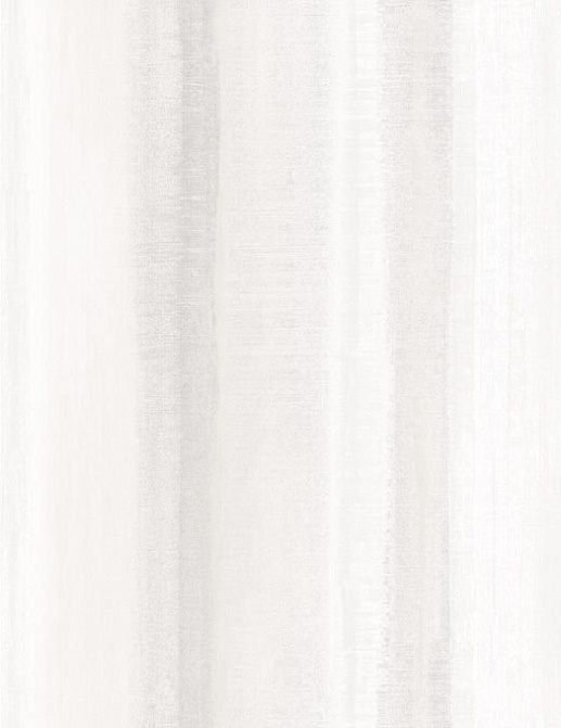 Обои Decoprint Arcadia AC-18530