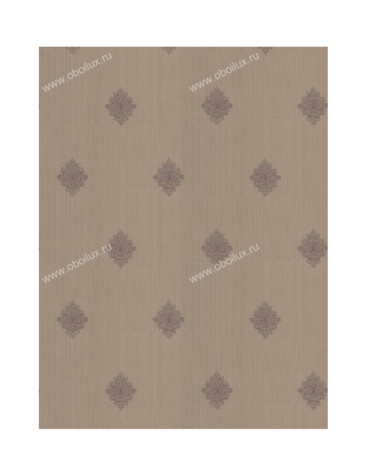 Обои Zoffany Arden 310446