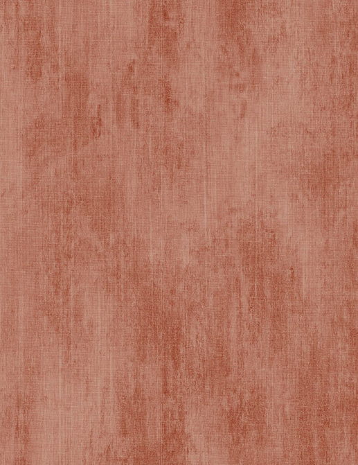 Обои Arte Essentials Washed Linen 59502