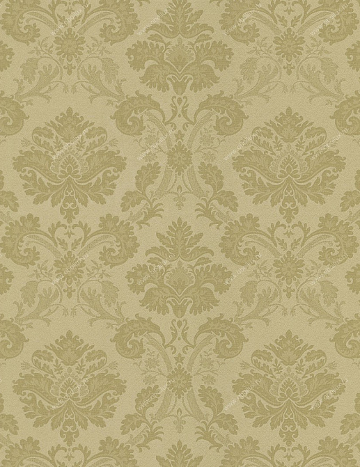 Обои Living Style Symphony 983-49008