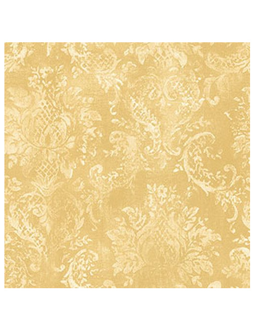 Обои Aura Stripes and Damasks SD25655