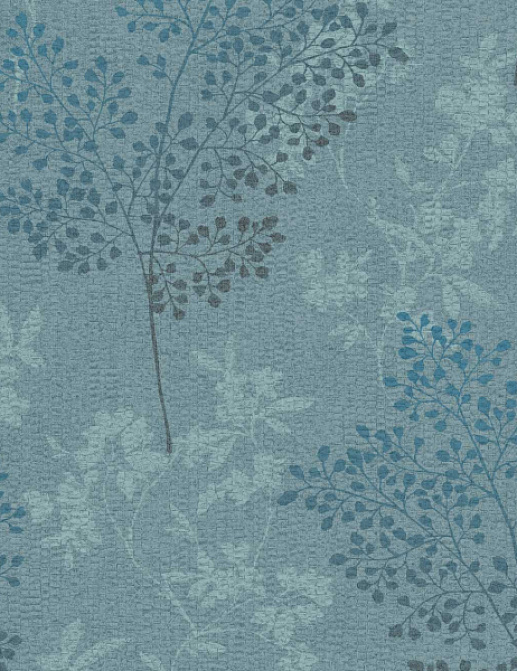 Обои Arthouse Textures Naturale 698006