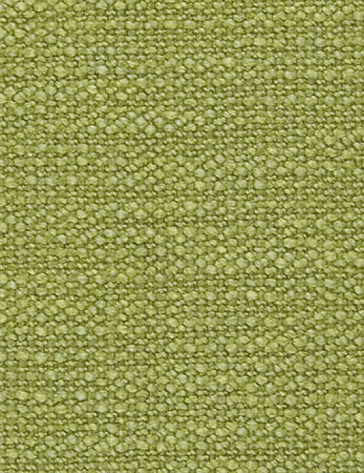 Ткань Designers Guild Bassano F1564/24