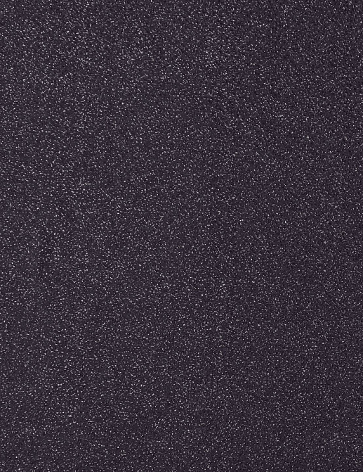 Ткань KAI Safira Zaniah/Amethyst