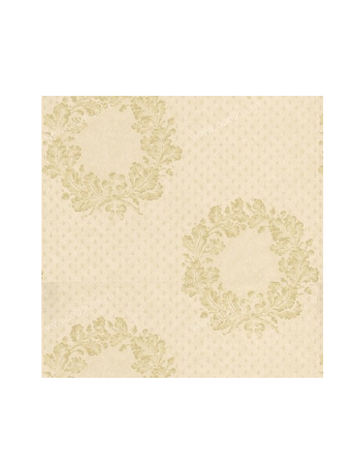 Обои Zoffany Classic Damask CDW05016