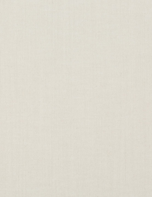 Ткань GP & J Baker Vintage Linen BF10696/104