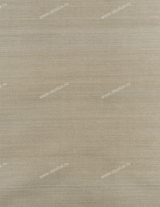 Обои Arte Xanadu 71003