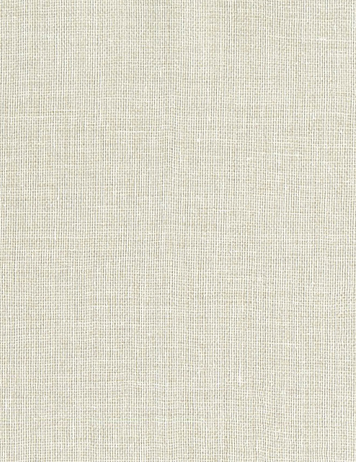 Обои Jannelli & Volpi Alabaster 5980