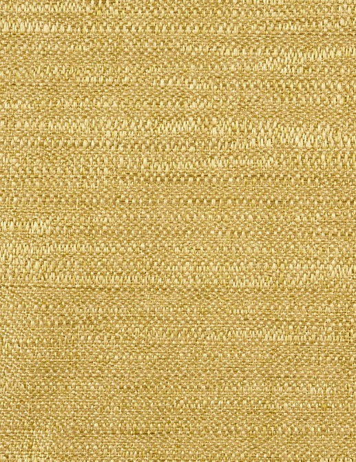 Ткань Harlequin Tactile 3 (Prism Plains 2) 440829