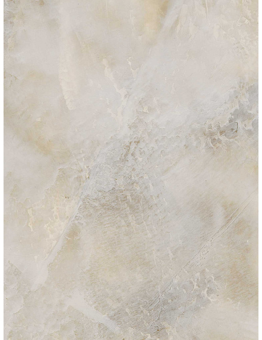 Обои Holland & Sherry Archetype Collection DEWP2303/Miranda Limestone