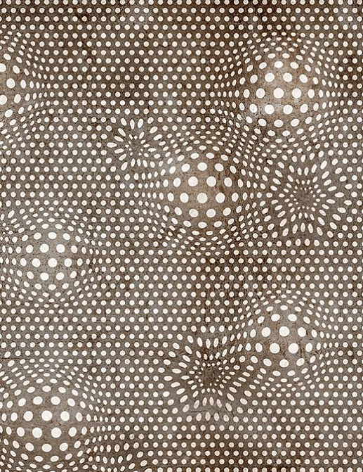Панно и фотообои Skinwall Suite Collection 730B